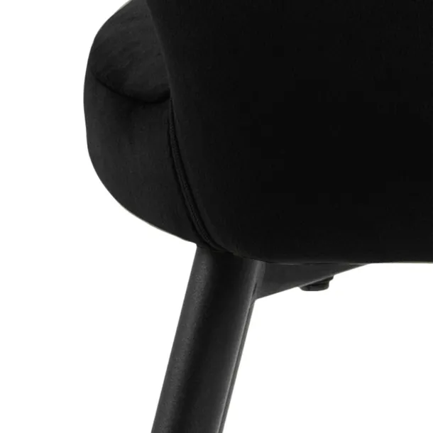 krzeslo-ranja-black-glebokosc-mebla-60-cm