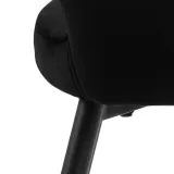 krzeslo-ranja-black-glebokosc-mebla-60-cm