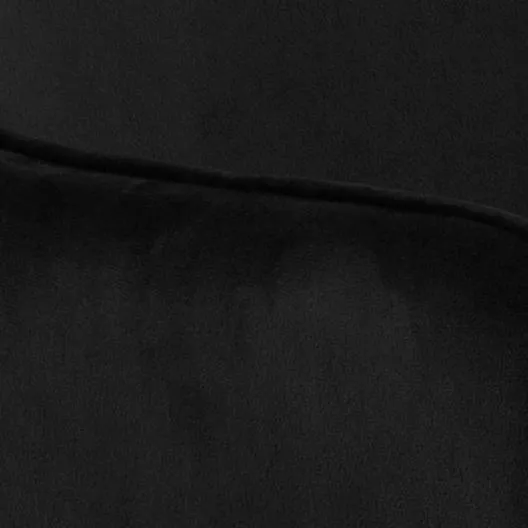 krzeslo-ranja-black-szerokosc-mebla-56-cm