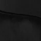 krzeslo-ranja-black-szerokosc-mebla-56-cm