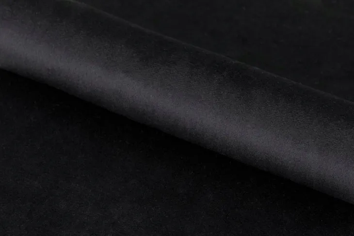 krzeslo-ranja-black-wysokosc-mebla-79-cm