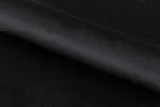 krzeslo-ranja-black-wysokosc-mebla-79-cm