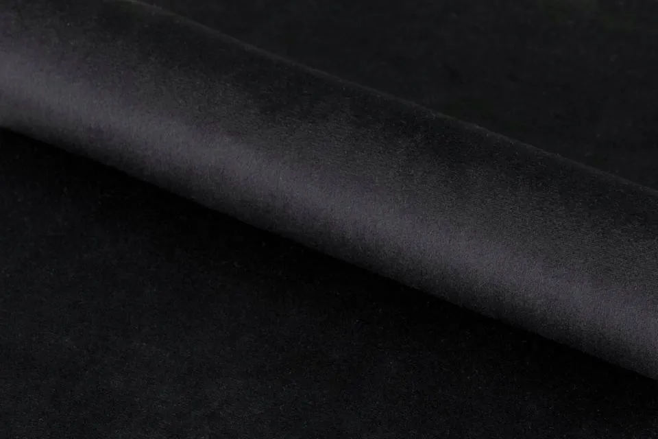 krzeslo-ranja-black-stan-nowy