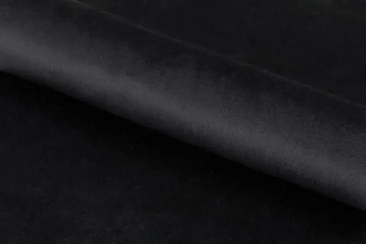 krzeslo-ranja-black-szerokosc-siedziska-60-cm
