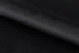 krzeslo-ranja-black-szerokosc-siedziska-60-cm
