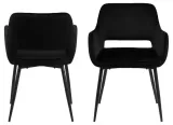 krzeslo-ranja-black-glebokosc-siedziska-56-cm