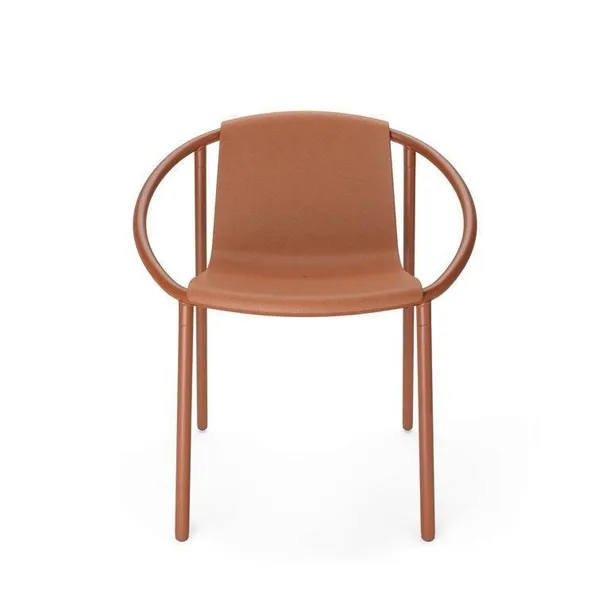 krzeslo-ringo-brazowe-szerokosc-mebla-64-cm