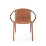 krzeslo-ringo-brazowe-szerokosc-mebla-64-cm