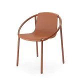 krzeslo-ringo-brazowe-szerokosc-siedziska-64-cm