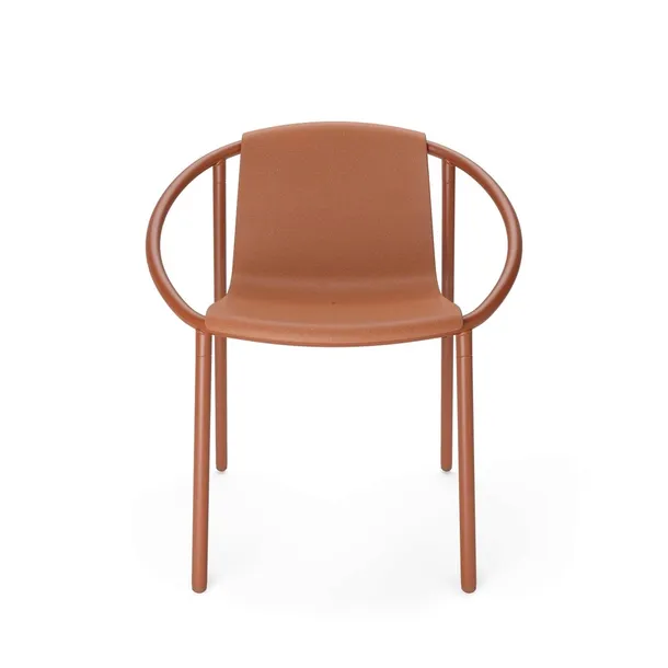 krzeslo-ringo-brazowe-glebokosc-siedziska-55-cm