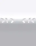 plafon-ring-6l-bialy