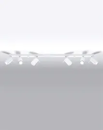 plafon-ring-6l-bialy