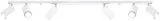 plafon-ring-6l-bialy-kolor-bialy