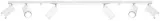plafon-ring-6l-bialy-rodzaj-gwintu-gu10