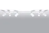 plafon-ring-6l-bialy-zasilanie-sieciowe