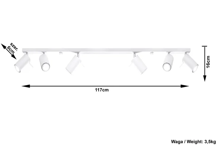 plafon-ring-6l-bialy-kolekcja-sollux-lighting