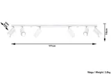 plafon-ring-6l-bialy-kolekcja-sollux-lighting