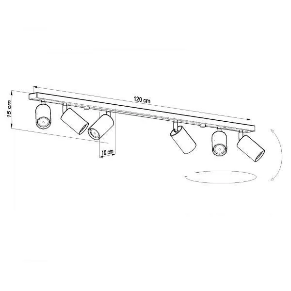 plafon-ring-6l-bialy-glebokosc-produktu-6-cm