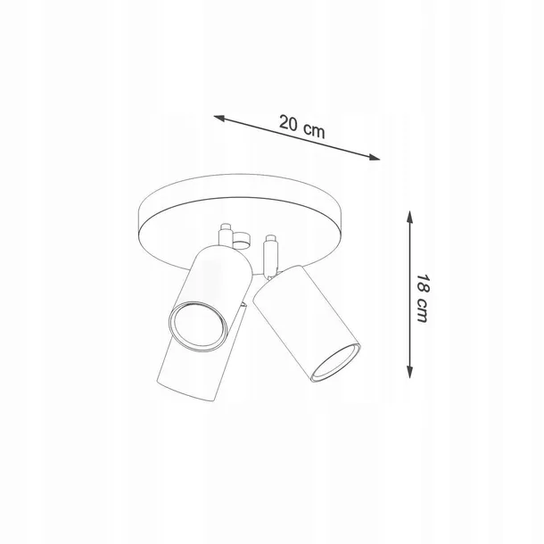 plafon-ring-3p-bialy-material-dominujacy-metal
