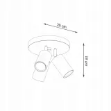 plafon-ring-3p-bialy-material-dominujacy-metal