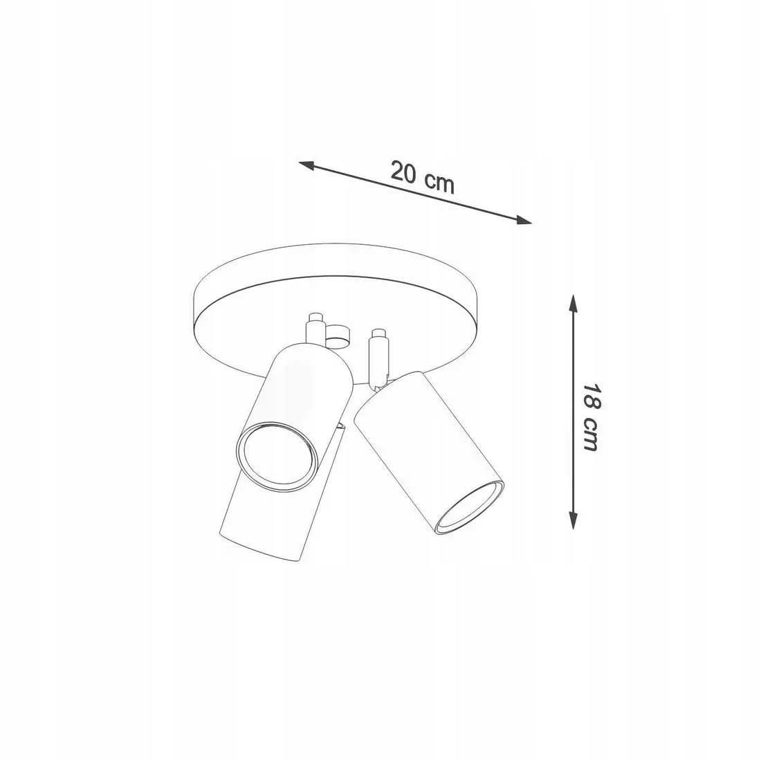 plafon-ring-3p-bialy