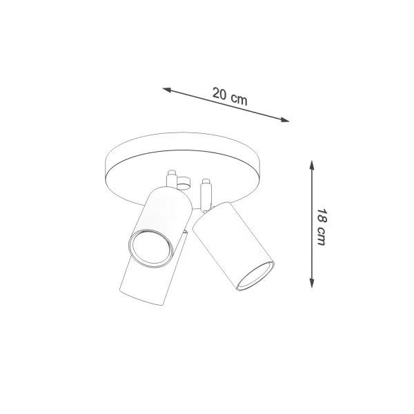 plafon-ring-3p-bialy-marka-sollux-lighting