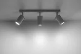plafon-ring-3l-bialy-kolekcja-sollux-lighting