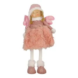 swiecaca-figurka-aniolek-led-69cm-swiateczna-roz