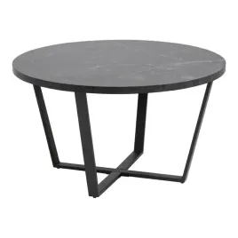 okragly-stolik-kawowy-amble-czarny-marmur-77x44cm