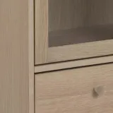 witryna-aston-dab-bielony-szerokosc-mebla-80-cm