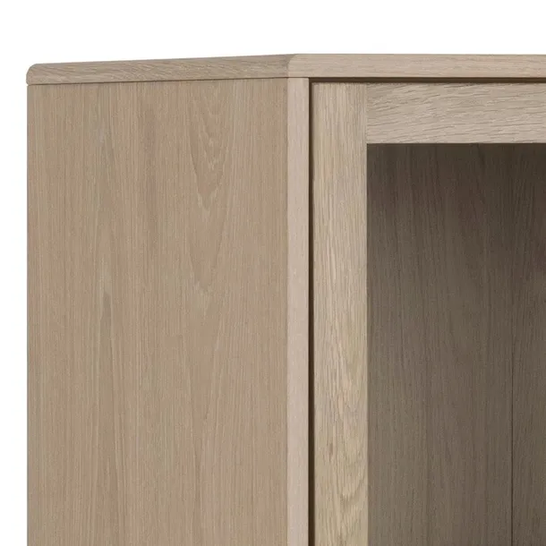 witryna-aston-dab-bielony-wysokosc-mebla-145-cm