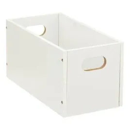 pudelko-do-regalu-15x31cm-drewniane-biale