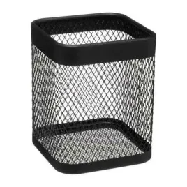 metalowy-organizer-czarny-mayaj-elegancki-stylowy