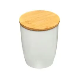 sloik-ceramiczny-z-bambusowa-pokrywka-seramik-085l