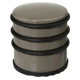 ogranicznik-stoper-do-drzwi-taupe-brazowy-cement