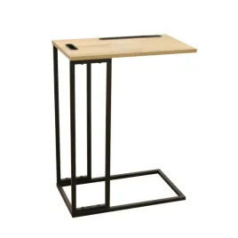 stolik-boczny-stand-pomocniczy-metal-drewno-loft