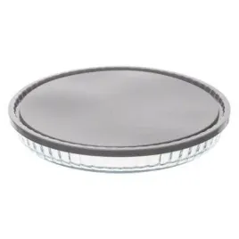 szklana-forma-z-przykrywka-do-tarty-27cm