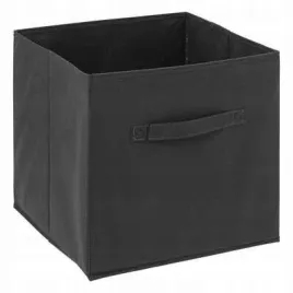 pudelko-do-regalu-szare-31x31x31-cm-z-uchwytami