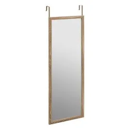 wiszace-lystro-na-drzwi-firsty-34x94cm-eleganckie