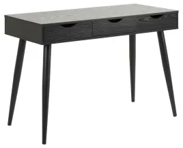 biurko-scandi-czarne-z-3-szufladami
