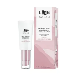 aa-laab-krem-pod-oczy-nawilzajaco-wygladzajacy-15ml
