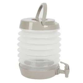skladany-pojemnik-na-napoje-55l-szary