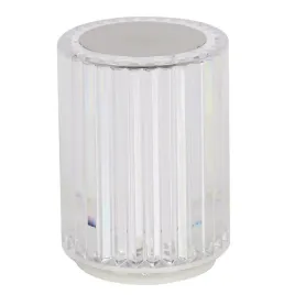 lampka-led-pionowa-crysztalowa-ze-zmiana-koloru