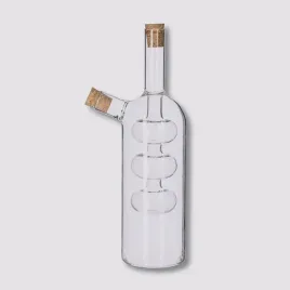 butelka-na-oliwe-ocet-2w1-design