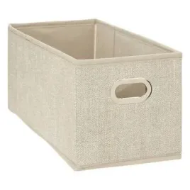 pudelko-do-regalu-15x31cm-gladkie-bezowe