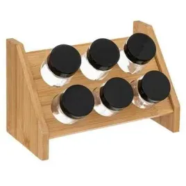 organizer-na-przyprawy-6-sloiczkami-bambusowy