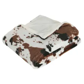 miekki-koc-cow-130x160-cm-w-krowie-latki-stylowy