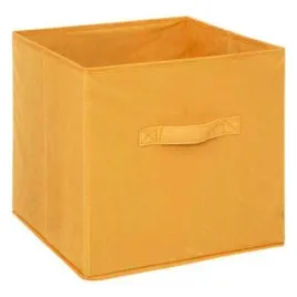 pudelko-do-regalu-31x31cm-velvet-zolte