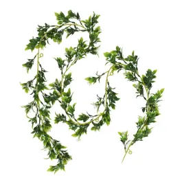 girlanda-170cm-sztuczne-drobne-biale-kwiatki