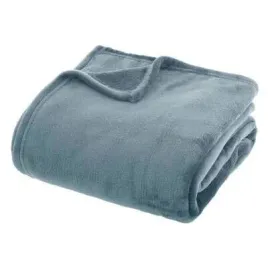 koc-flanelowy-blekitny-180x230-cm-cieply-miekki